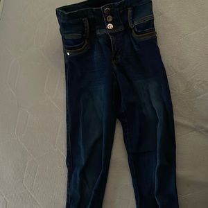 X-C jeans